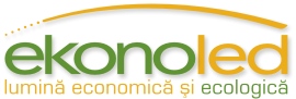 logo ekonoled